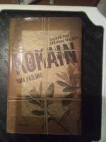 Kokain : drogen som er&ouml;vrade v&auml;rlden