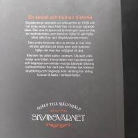 En social och human historia : Skyddsv&auml;rnet 100 &aring;r, 1910-2010