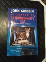 In search of Schr&ouml;dinger's cat : [quantum physics and reality]