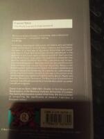 The Rosicrucian enlightenment