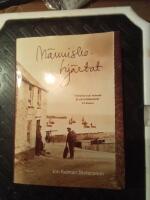 M&auml;nniskohj&auml;rtat