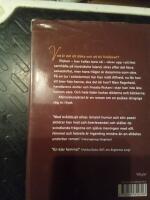 M&auml;nniskohj&auml;rtat