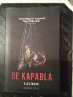 De kapabla