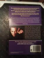 Reconnection - heal others, heal yourself