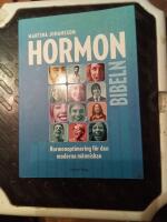 Hormonbibeln