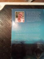 Livet &auml;r nu! : verktyg f&ouml;r en enklare vardag