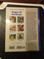 Douge de Bordeux 