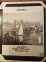 Kungariket Kungs&ouml;r