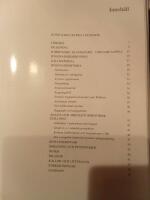 S&ouml;dermanland : Kung Karls kyrka i Kungs&ouml;r