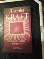 Personlig kraft genom medvetenhet