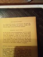 Folklivet i Skytte h&auml;rad 