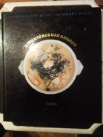 Direkt&ouml;rernas kokbok