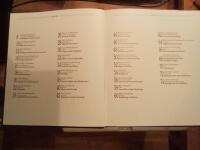 Direkt&ouml;rernas kokbok