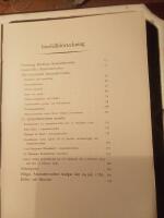 Stora Amaranterordens historia 