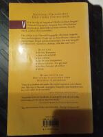 National Geographic. Den stora fotoguiden