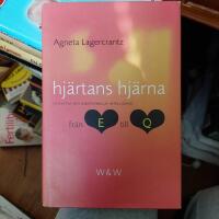 Hj&auml;rtans hj&auml;rna
