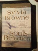 Souls perfection