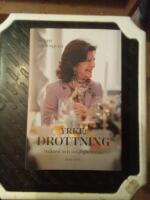 Yrke: drottning : makten och m&ouml;jligheterna