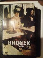 Krogen (F&auml;llan)