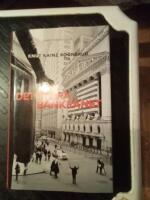 Det stora bankr&aring;net