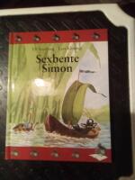 Sexbente Simon