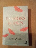 Passionskoden : f&ouml;r ett helt och h&aring;llbart liv