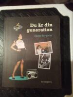 Du &auml;r din generation