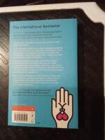 The element : how finding your passion changes everything