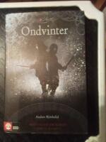 Ondvinter