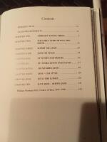 Jane A Pin Up at War