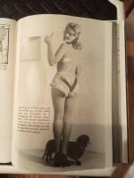 Jane A Pin Up at War