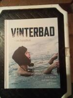 Vinterbad : en handbok