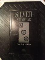 Silverst&auml;mplar fr&aring;n hela v&auml;rlden