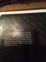 Silverst&auml;mplar fr&aring;n hela v&auml;rlden