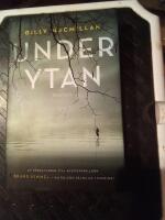 Under ytan