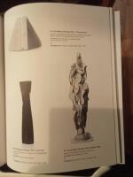 Olle Emanuelsson collection 