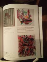 Olle Emanuelsson collection 