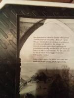 P&aring; vandring i Estlands svenskbygder