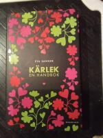 K&auml;rlek : en handbok