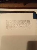 Reproducing languages, translating bodies : approaches to speech, translation and cultural identity in early European sound film
