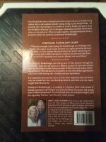 Fasting for breakthrough 