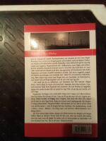 F&aring;gel Fenix : hopptexter