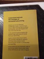 Scientific Advertising 