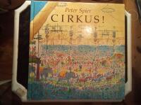 Cirkus!