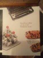 M&auml;nniskor, milj&ouml;er och kreativitet : Nobelpriset 100 &aring;r