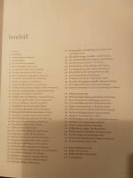 M&auml;nniskor, milj&ouml;er och kreativitet : Nobelpriset 100 &aring;r