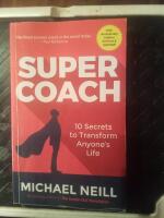 Super coach 