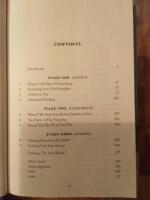 Think like a rocket scientist 