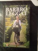 Typiskt, s&aring;nt h&auml;nder bara mig