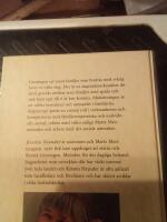 M&ouml;ten i gryningen : erfarenheter fr&aring;n psykosocialt behandlingsarbete med sp&auml;d- och sm&aring;barnsfamiljer